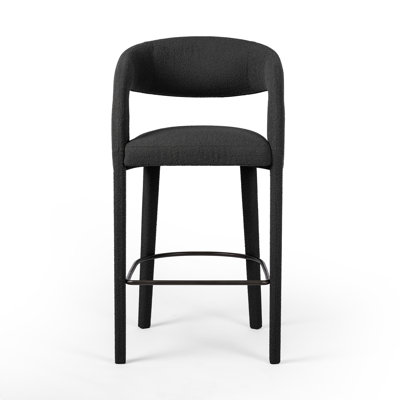 Tabouret de bar et de comptoir Geoffrey