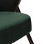 Nico Occasional Chair-1335514727