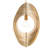 Abruzzo 1 - Light Pendant-606857994-606857998