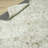 Aldora Blush Meadow Ivory Power-Loomed Cotton Area Rug-1927872752