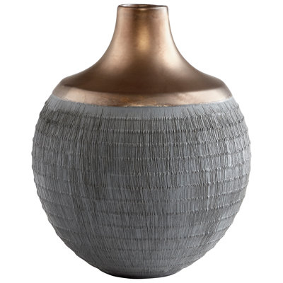 Aaria Table Vase 1