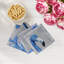 Palm Springs Cotton Sateen Cocktail Napkins-340035964