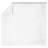 400TC Cotton Scallop Embroidery & Border Cotton 4 Piece Sheet Set Fitted Sheet Fits Upto 16" Deep Pocket-109426885-109426893