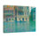 «Venice, Palazzo Dario» par Claude Monet, reproduction sur toile tendue