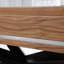 Playcraft Astral 8' Slate Pool Table with Professional Installation Included-74855844-87603350