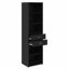 50cm Sideboard-1944970439