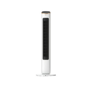 Ecohouzng Tower Fan