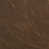 Brun est en rupture de stock