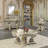 Sorina Coffee Table