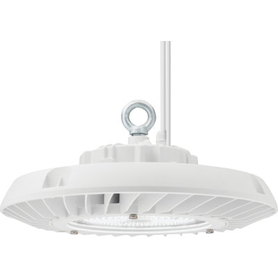Dimmable Shop Light