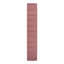 Linges de table Fiorillo-1274177073-1274189713