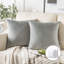Coussins décoratifs en velours, coussin décoratif uni-2038999976-2050727068-2070713344