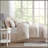 King 8 Piece Comforter Set