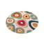 Tapis Wrought Studio ™ Jake Marelda-1301332512
