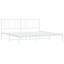Lokesh Metal Bed-92986531-129567872