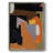TheOlivePressRooom Framed Print - Solid Wood-898804620