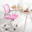 Chaise de bureau ergonomique en filet-106361660-127449466