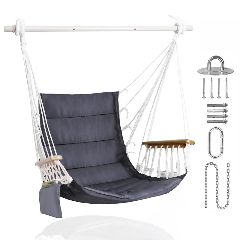 Porch Swing