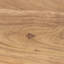 Table de bout Dairius