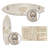 Wall Decor-97808670