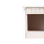Janicki Display Cabinet-1863856926