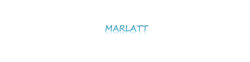 MARLATT logo