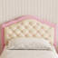 Marzbed Upholstered Bed-1498220505