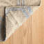 Tala Blue Handwoven Jute Rug-41079353