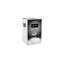 90% Hungarian Goose Down 13.5tog Duvet-2075282642
