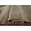 Tapis oriental contemporain Gabbeh 8