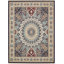 Tapis bleu Jackson Jackson-19382371-130773963