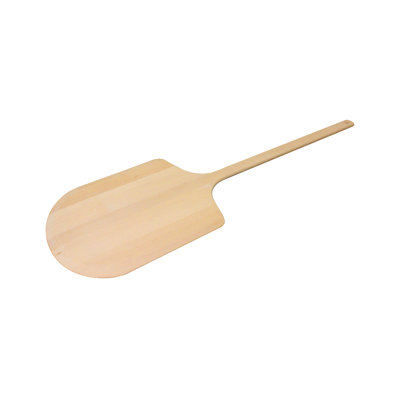 Thunder Group Inc. Wood Pizza Peel