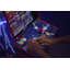 1up Mortal Kombat Ii Deluxe
