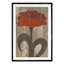 Orange Blossom Print by Morlock, Jody-849917428-849917429