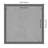 Magnetic Wall Mounted Bulletin Board-2130925488