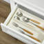 Garde-manger 72 po Karragh-953708012