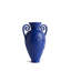 Pantheon Handmade Earthenware Jar-2093237253