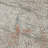 Abstract Indoor Rug-1931358583