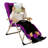 Outdoor Seat Cushion-100243917
