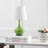 Mikac Glass Standard Table Lamp-846914774