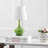 Mikac Glass Table Lamp-846914774