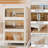 Side Wide Folding Storage Cabinet-111379871-122584832