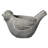 Derwin Pot Planter-1359998635-1359998634