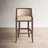 Celestial Bar & Counter Stool-1648462209