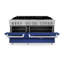 ZLINE 60" Legacy Dual Fuel Range-53939431