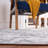 Gracie-Lou Performance Oriental Rug-1837661336