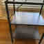 Photos des clients 6 de 6