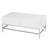 Woodway Coffee Table