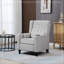 Polcari 29,13 de large-1980535009