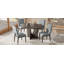 5-Piece Dining Table Set